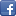 Share femieok review