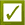 B_H_Photo_Video_Pro_Audiomerchant member