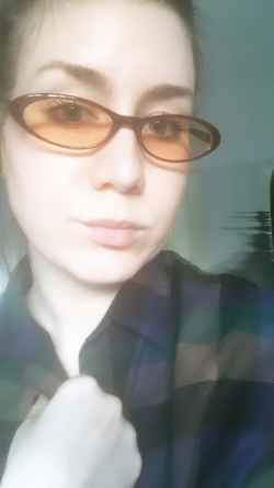 Customer photo 9