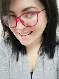 Customer photo 6