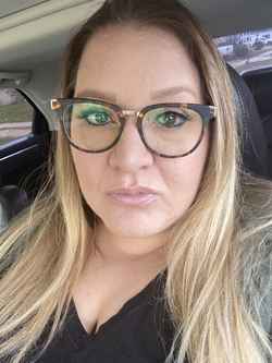 Customer photo 14