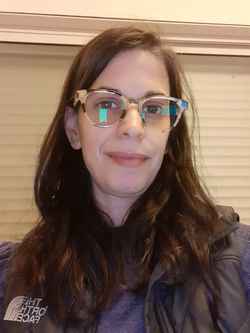 Customer photo 13