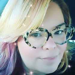Customer photo 12