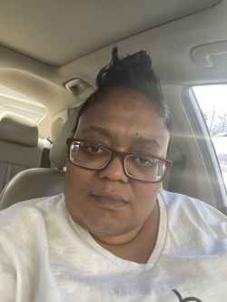 Customer photo 14