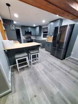 Excellent customer service 