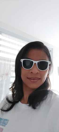 Customer photo 3