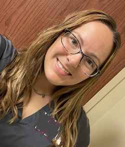 Customer photo 15