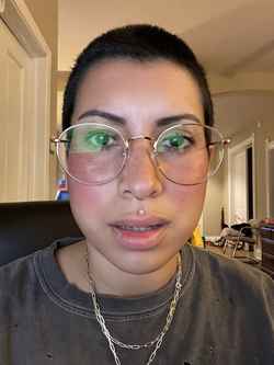 Customer photo 15