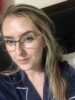 Customer photo 1