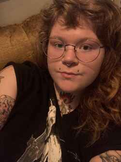 Customer photo 13