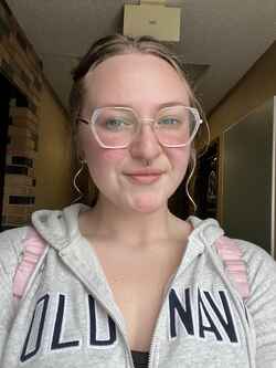 Customer photo 13