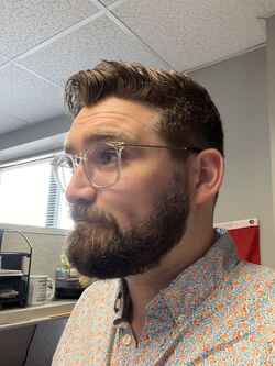Customer photo 3
