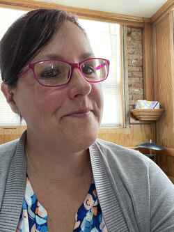 Customer photo 7