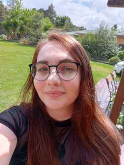 Customer photo 14