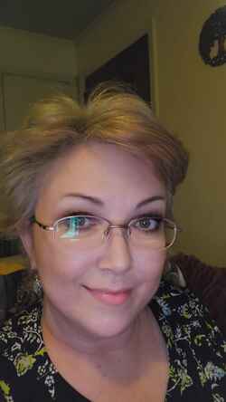 Customer photo 15