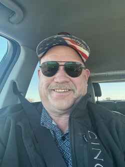 Aviator Glasses 32392