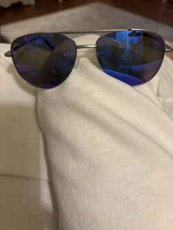 Aviator Glasses 32392
