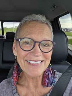 Customer photo 1