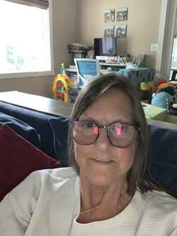Customer photo 15
