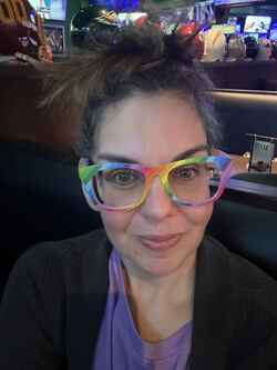 Customer photo 2
