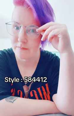 Customer photo 1