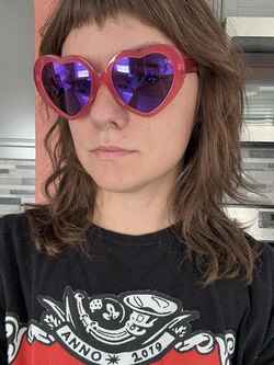 Customer photo 3