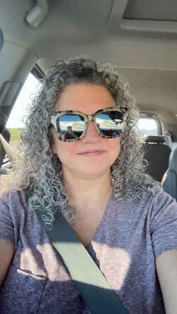 Customer photo 1