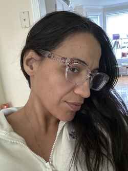 Customer photo 2
