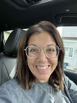 Customer photo 1