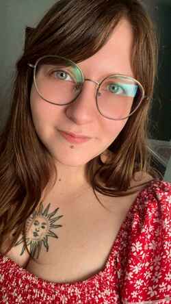 Customer photo 1