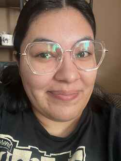 Customer photo 1