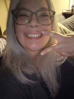 Customer photo 2
