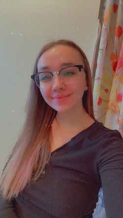 Customer photo 1