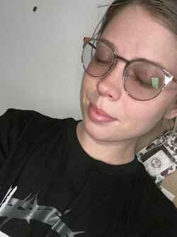 Customer photo 2